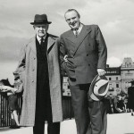 in-zuerich-1946-2