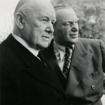 in-zuerich-1946-3