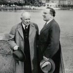 in-zuerich-1946-5