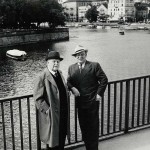 in-zuerich-1946-7