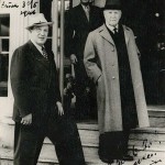 in-zuerich-1946-8