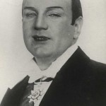 land-des-laechelns-1929