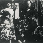 land-des-laechelns-1929-schwarz-lehar