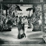land-des-laechelns-3