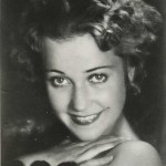 mary-losseff