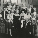 mit-dem-ensemble-der-volksoper