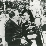 mit-diana-napier