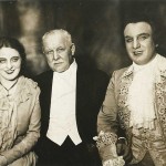 mit-kaethe-dorsch-in-friederike