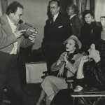 mit-marlene-dietrich
