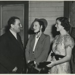 mit-myrna-loy-hollywood-1936
