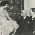 mit-rita-georg-berlin-1927-der-zarewitsch