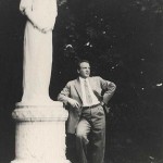 mit-statue