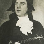 paganini
