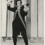 paganini-in-london