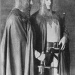 parsifal-mit-schmalnauer