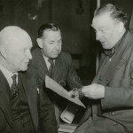 proben-1937-1