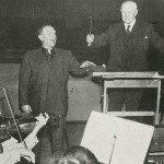 proben-1937-2