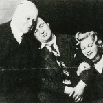 probenpause-1930-mit-gitta-alpar
