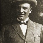 wien-april-1923