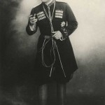 zarewitsch-1927
