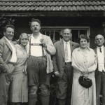 zu-besuch-bei-leo-slezak