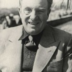 zuerich-1947