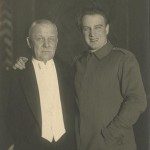 zwanziger-1